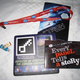 Illustration for article titled The Search for Swag: The io9 guide to getting free stuff at Comic-Con